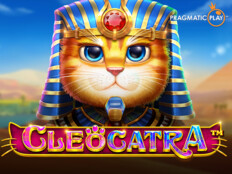 Azerbaycan pasaportu ile vizesiz gidilen ülkeler. Download casino slot games.43